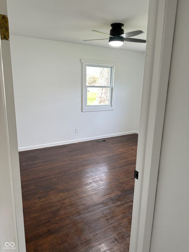 2185 W State Road 234, Fortville, IN 46040 - photo 18