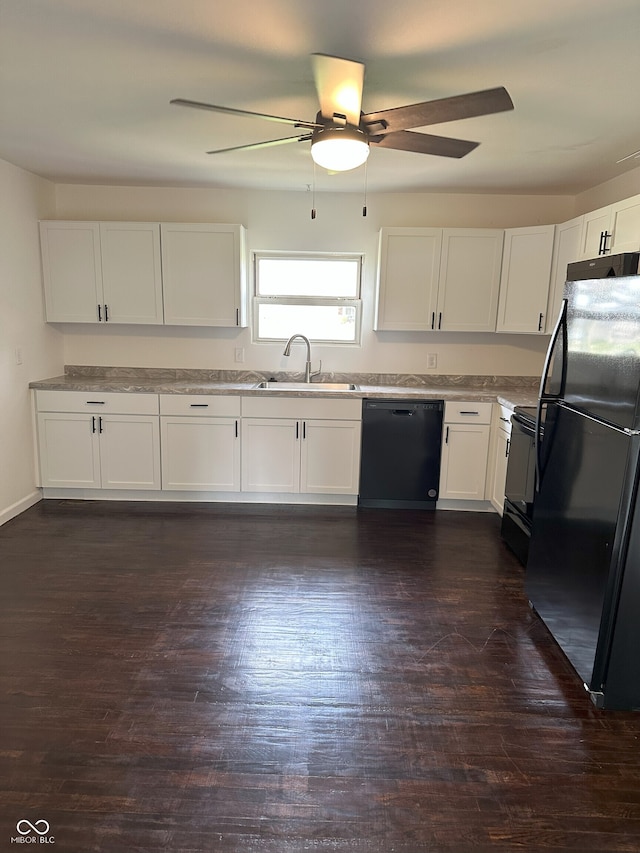 2185 W State Road 234, Fortville, IN 46040 - photo 7