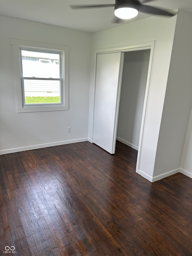 2185 W State Road 234, Fortville, IN 46040 - photo 19