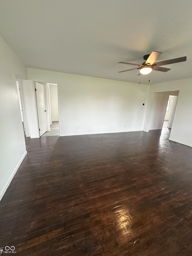 2185 W State Road 234, Fortville, IN 46040 - photo 11