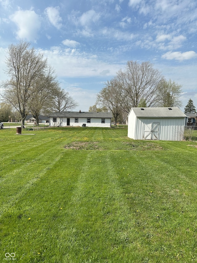 2185 W State Road 234, Fortville, IN 46040 - photo 5