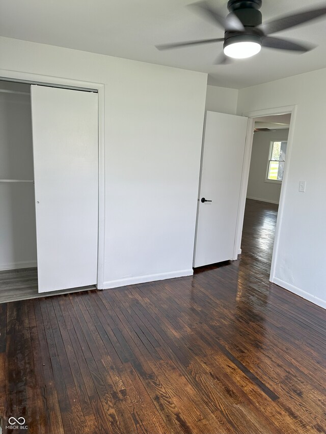 2185 W State Road 234, Fortville, IN 46040 - photo 17
