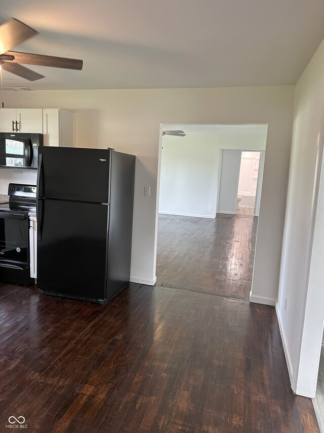 2185 W State Road 234, Fortville, IN 46040 - photo 8