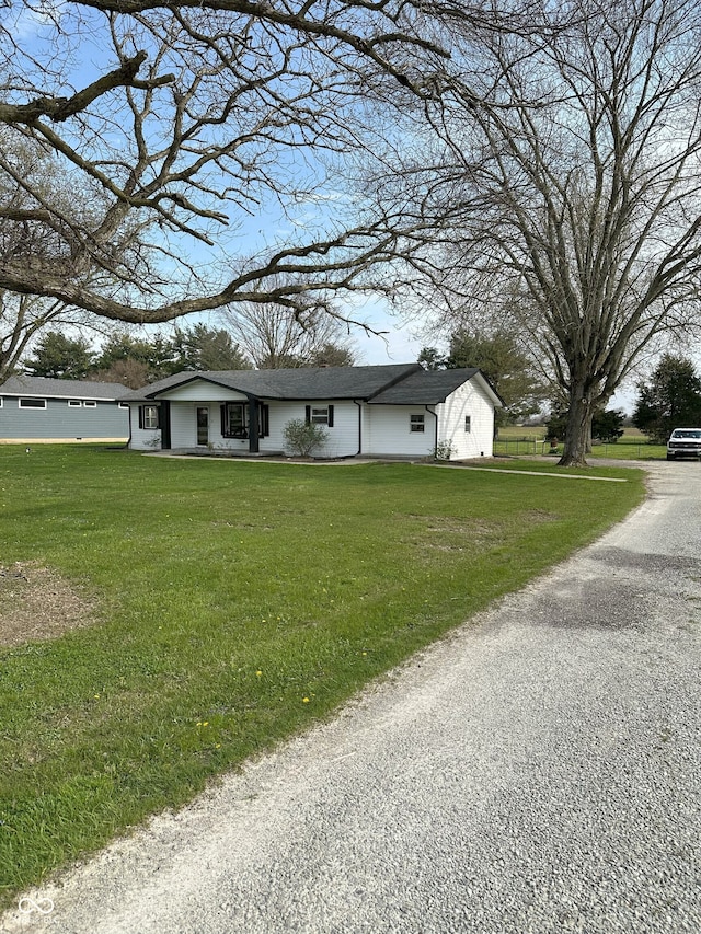 2185 W State Road 234, Fortville, IN 46040 - photo 3