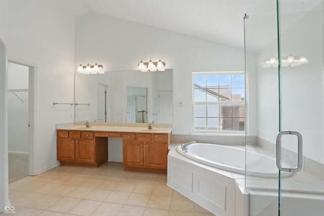 9318 Windrift Way, Zionsville, IN 46077 - photo 36