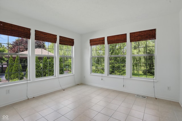 9318 Windrift Way, Zionsville, IN 46077 - photo 20