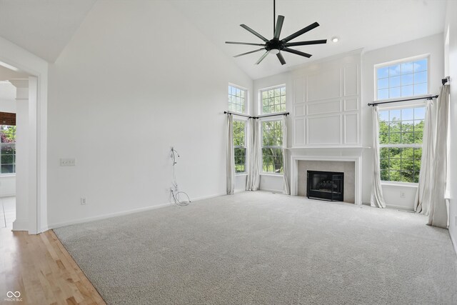 9318 Windrift Way, Zionsville, IN 46077 - photo 16