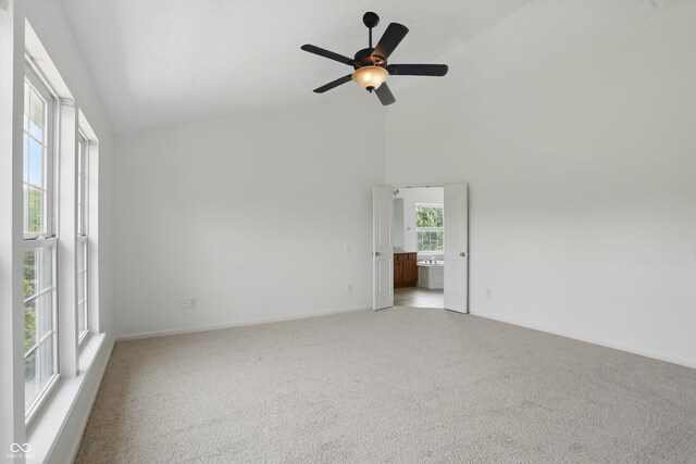 9318 Windrift Way, Zionsville, IN 46077 - photo 31