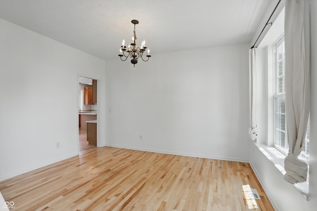 9318 Windrift Way, Zionsville, IN 46077 - photo 10