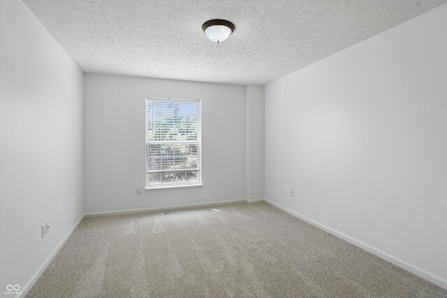 9318 Windrift Way, Zionsville, IN 46077 - photo 29