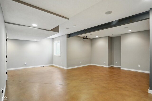 9318 Windrift Way, Zionsville, IN 46077 - photo 40