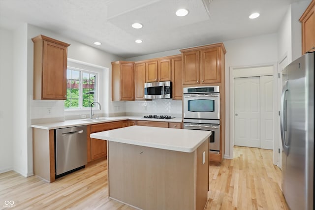 9318 Windrift Way, Zionsville, IN 46077 - photo 12