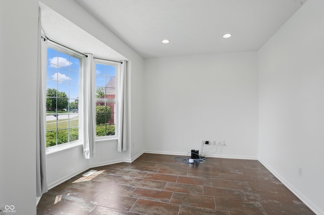 9318 Windrift Way, Zionsville, IN 46077 - photo 5