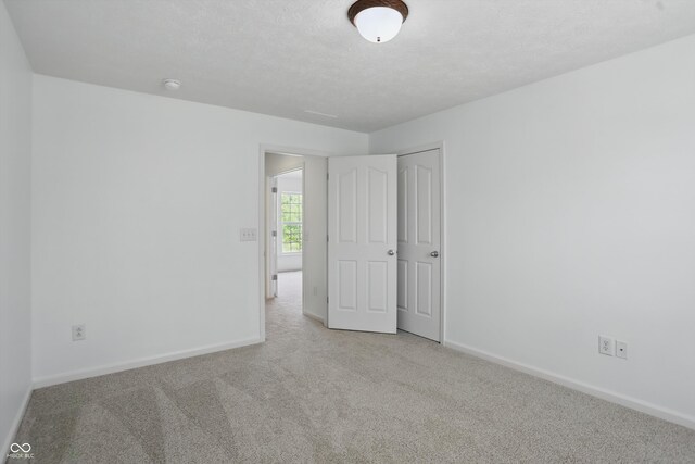 9318 Windrift Way, Zionsville, IN 46077 - photo 30