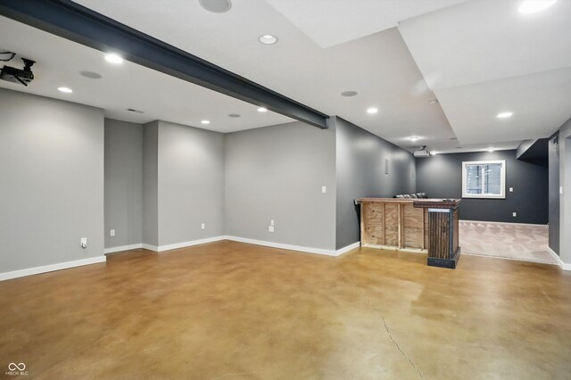 9318 Windrift Way, Zionsville, IN 46077 - photo 41