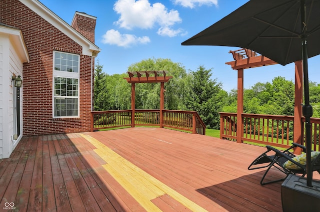 9318 Windrift Way, Zionsville, IN 46077 - photo 44