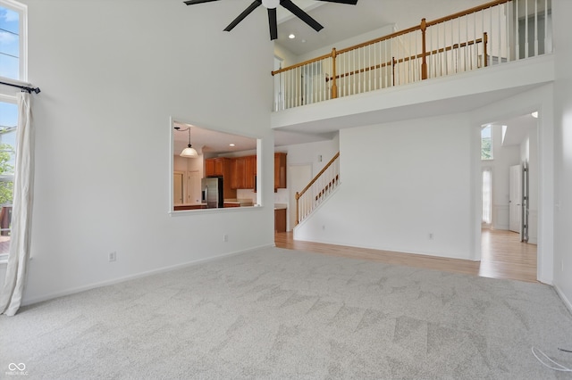 9318 Windrift Way, Zionsville, IN 46077 - photo 19