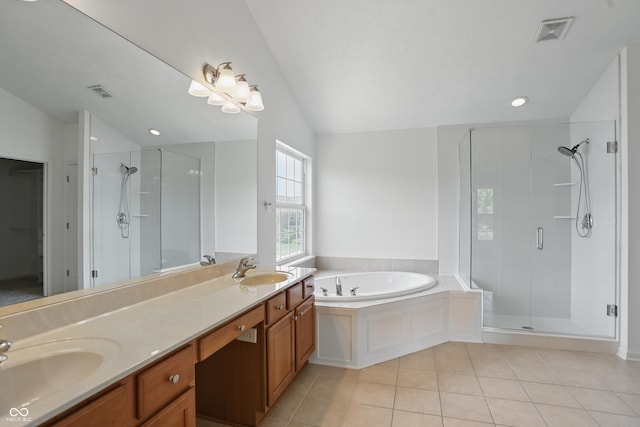 9318 Windrift Way, Zionsville, IN 46077 - photo 35