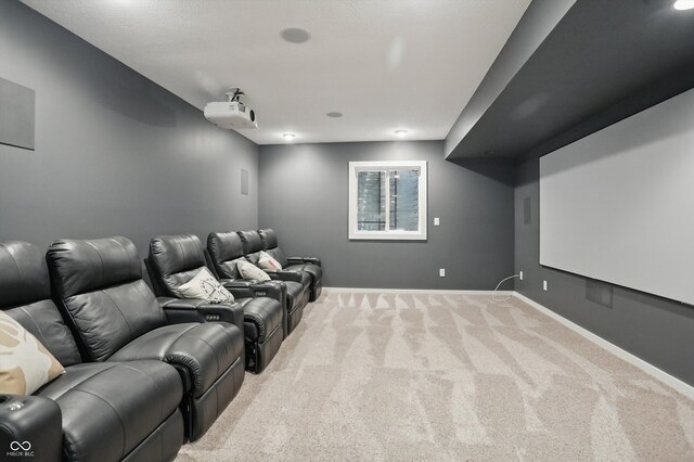 9318 Windrift Way, Zionsville, IN 46077 - photo 39