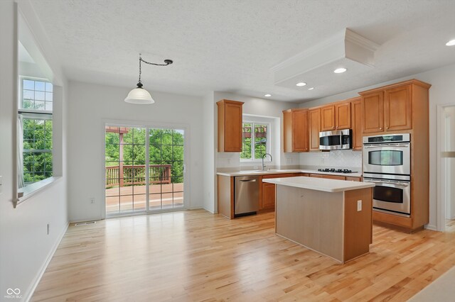 9318 Windrift Way, Zionsville, IN 46077 - photo 15
