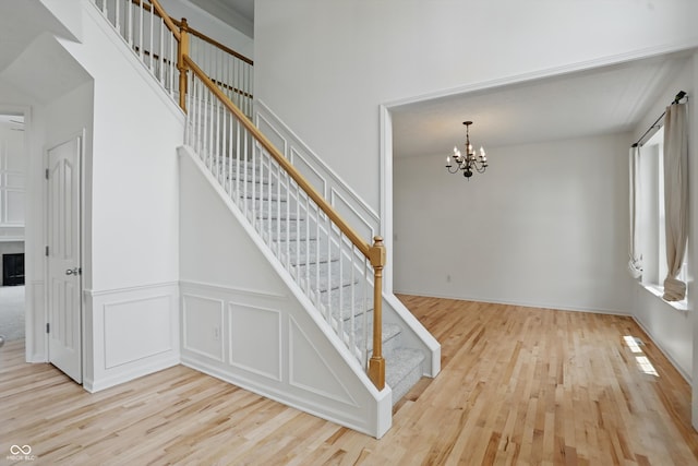 9318 Windrift Way, Zionsville, IN 46077 - photo 4