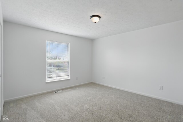 9318 Windrift Way, Zionsville, IN 46077 - photo 25