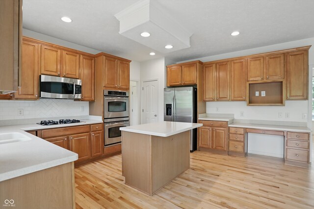 9318 Windrift Way, Zionsville, IN 46077 - photo 13