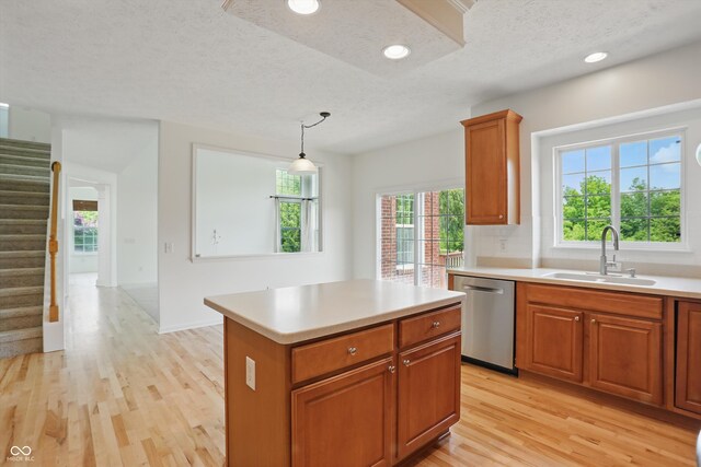 9318 Windrift Way, Zionsville, IN 46077 - photo 14