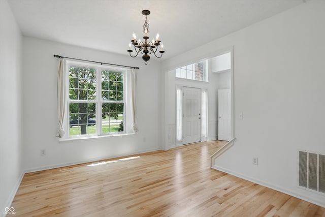9318 Windrift Way, Zionsville, IN 46077 - photo 8