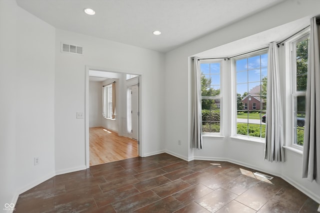 9318 Windrift Way, Zionsville, IN 46077 - photo 7