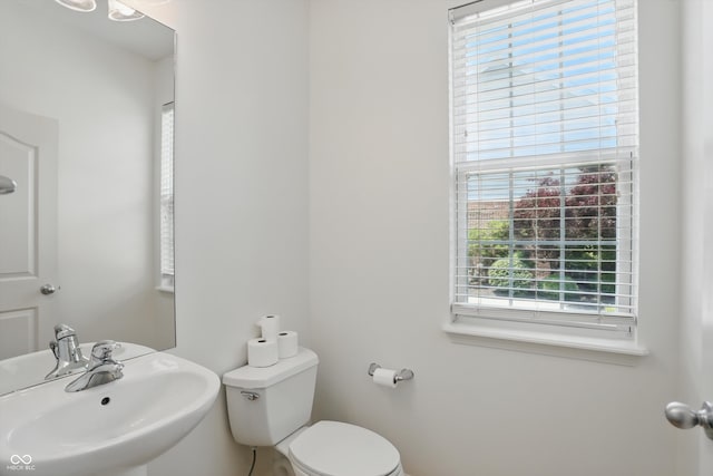 9318 Windrift Way, Zionsville, IN 46077 - photo 23