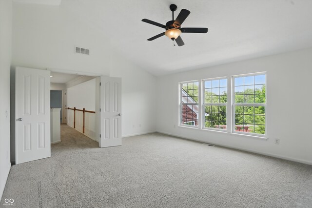 9318 Windrift Way, Zionsville, IN 46077 - photo 34