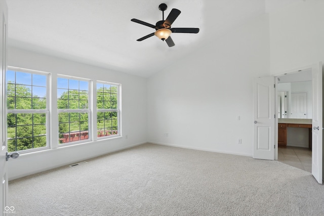 9318 Windrift Way, Zionsville, IN 46077 - photo 33