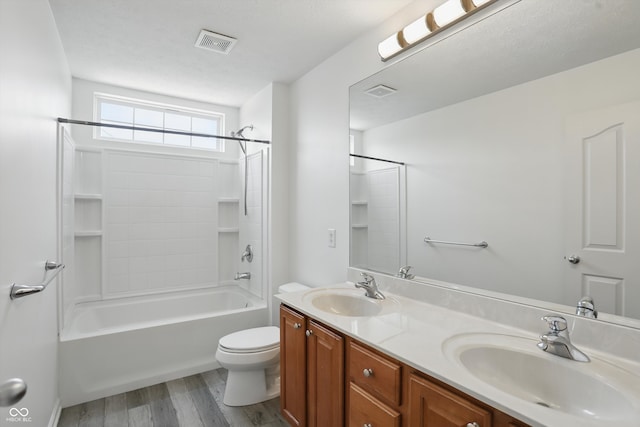 9318 Windrift Way, Zionsville, IN 46077 - photo 27