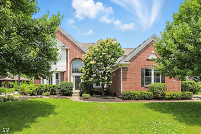 9318 Windrift Way, Zionsville, IN 46077 - photo 1