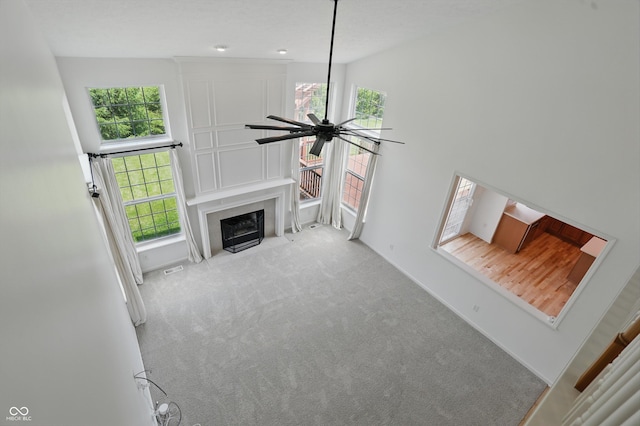 9318 Windrift Way, Zionsville, IN 46077 - photo 24