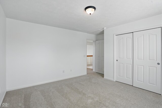 9318 Windrift Way, Zionsville, IN 46077 - photo 26