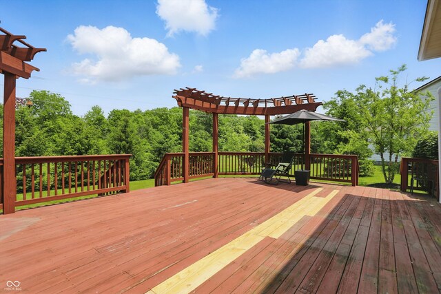 9318 Windrift Way, Zionsville, IN 46077 - photo 43