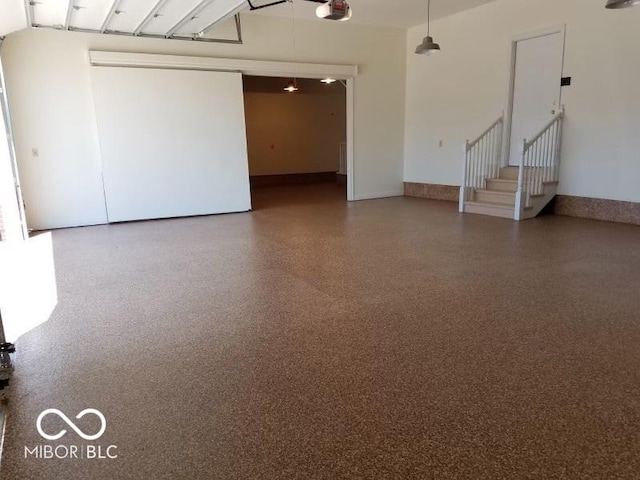 1615 S Millcreek Rd, Greensburg, IN 47240 - photo 66