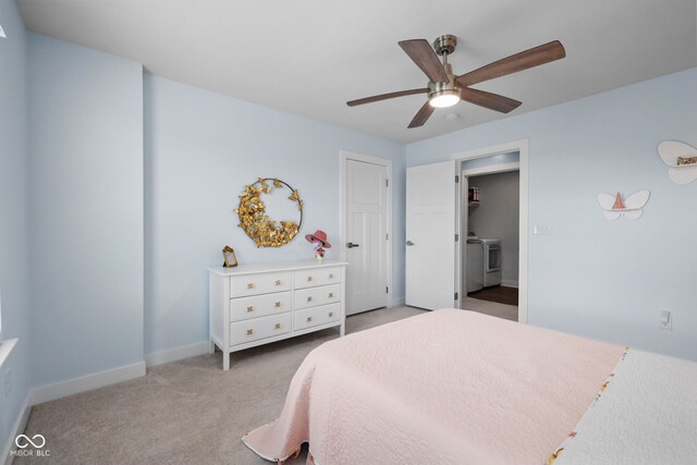 12902 Girvan Way, Fishers, IN 46037 - photo 22