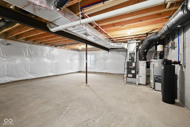 12902 Girvan Way, Fishers, IN 46037 - photo 35