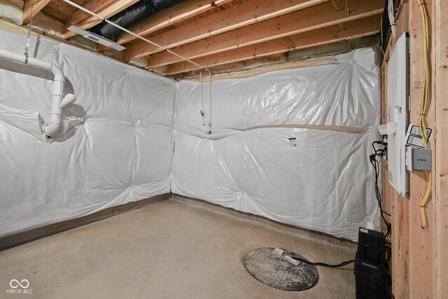 12902 Girvan Way, Fishers, IN 46037 - photo 37