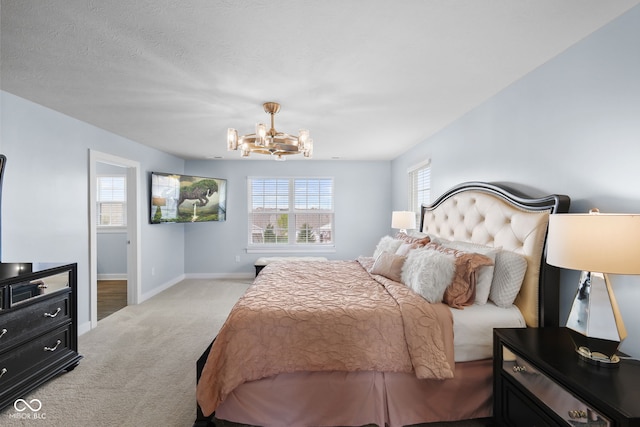 12902 Girvan Way, Fishers, IN 46037 - photo 27
