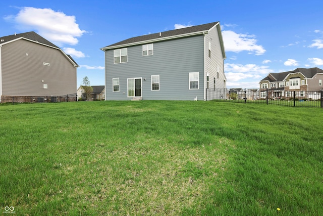12902 Girvan Way, Fishers, IN 46037 - photo 44