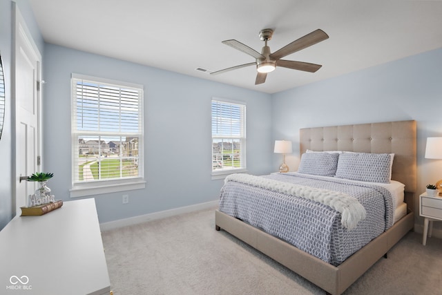 12902 Girvan Way, Fishers, IN 46037 - photo 17