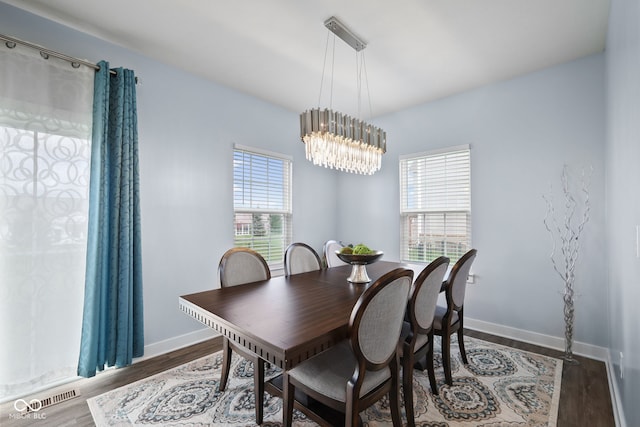 12902 Girvan Way, Fishers, IN 46037 - photo 13