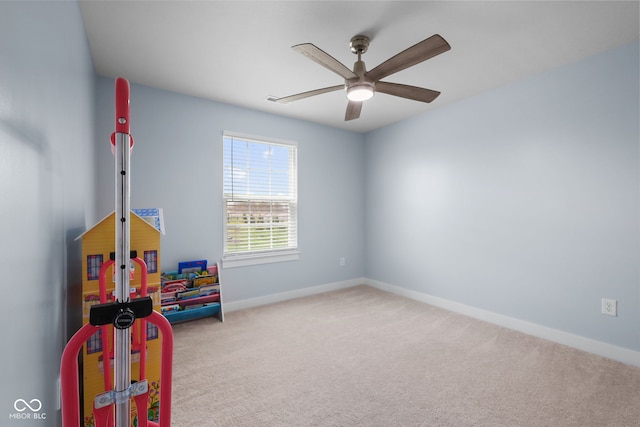 12902 Girvan Way, Fishers, IN 46037 - photo 19