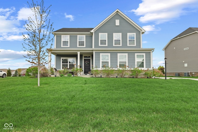 12902 Girvan Way, Fishers, IN 46037 - photo 2