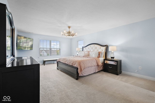 12902 Girvan Way, Fishers, IN 46037 - photo 25