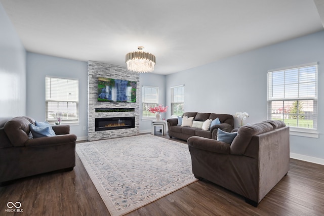12902 Girvan Way, Fishers, IN 46037 - photo 6